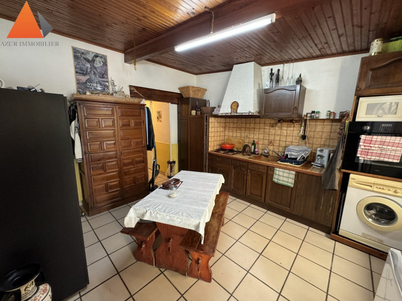 for sale Immeuble Vias - Photo 10