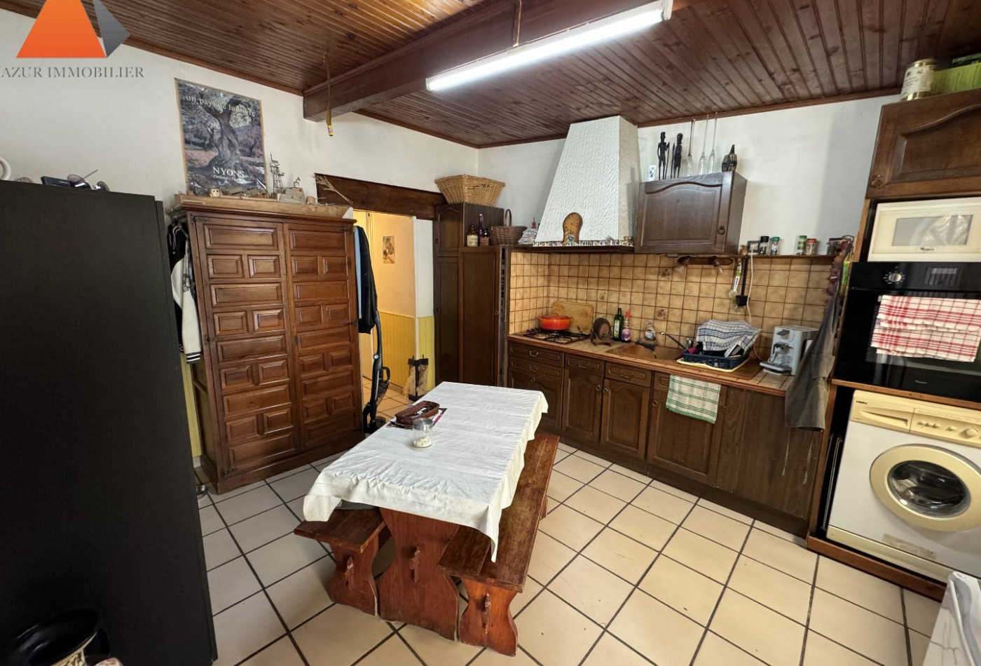 vente Immeuble Vias - Photo 10