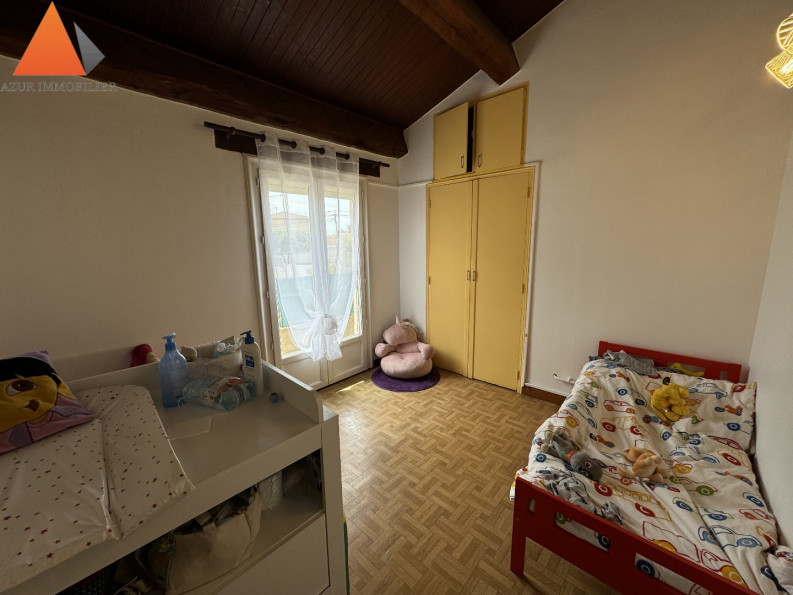 for sale Immeuble Vias - Photo 7