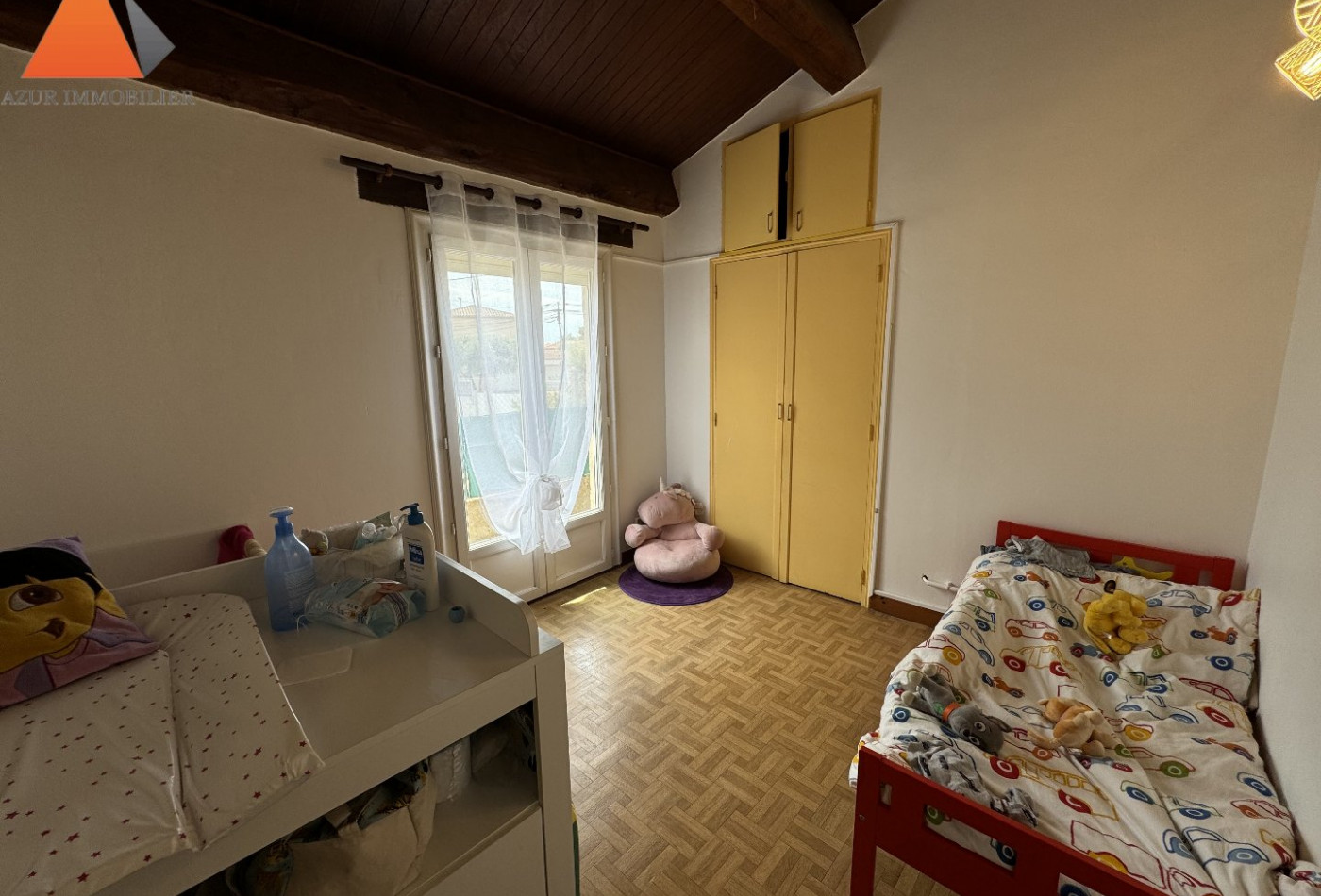 vente Immeuble Vias - Photo 7