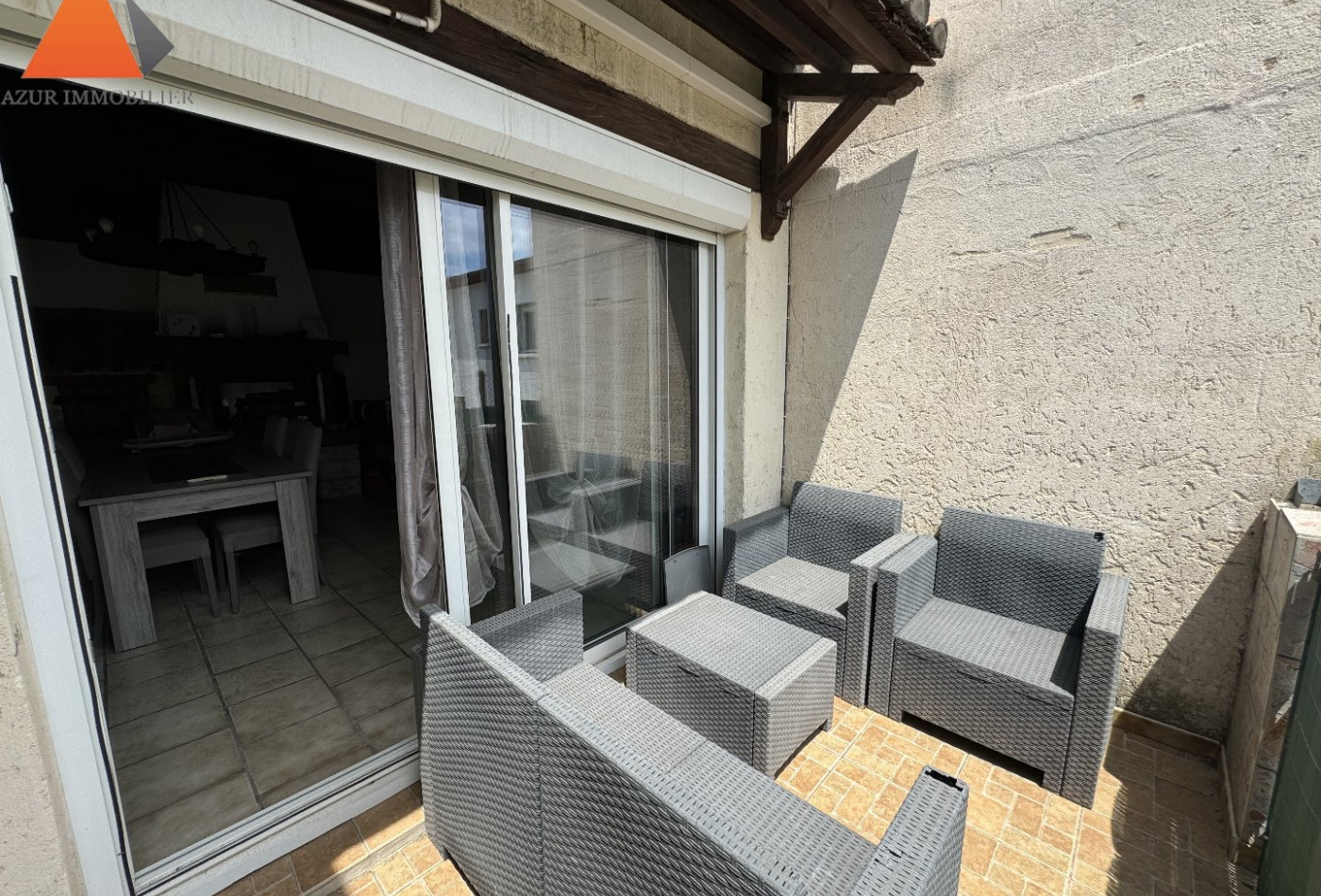 vente Immeuble Vias - Photo 5