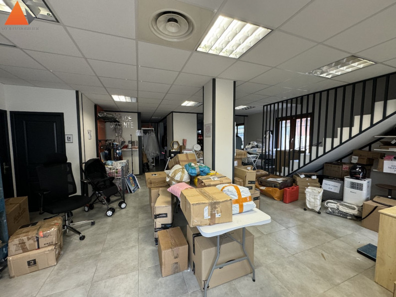 à vendre Divers commerces Beziers - Photo 1