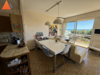 vente Appartement Valras Plage