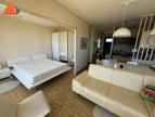 à vendre Appartement Valras Plage