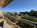 vente Appartement Valras Plage