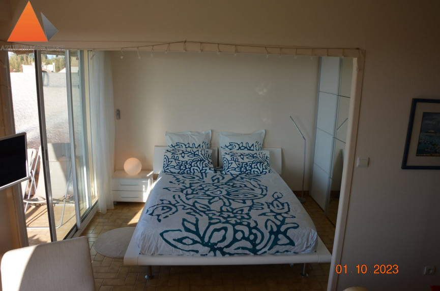 à vendre Appartement Valras Plage - Photo 5