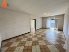 à vendre Maison Sauvian
