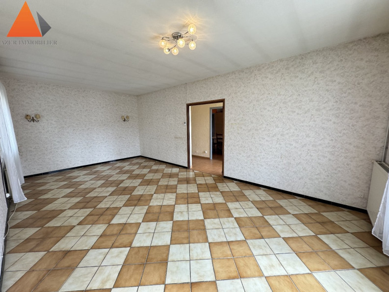 à vendre Maison Sauvian - Photo 3