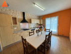 à vendre Maison Sauvian