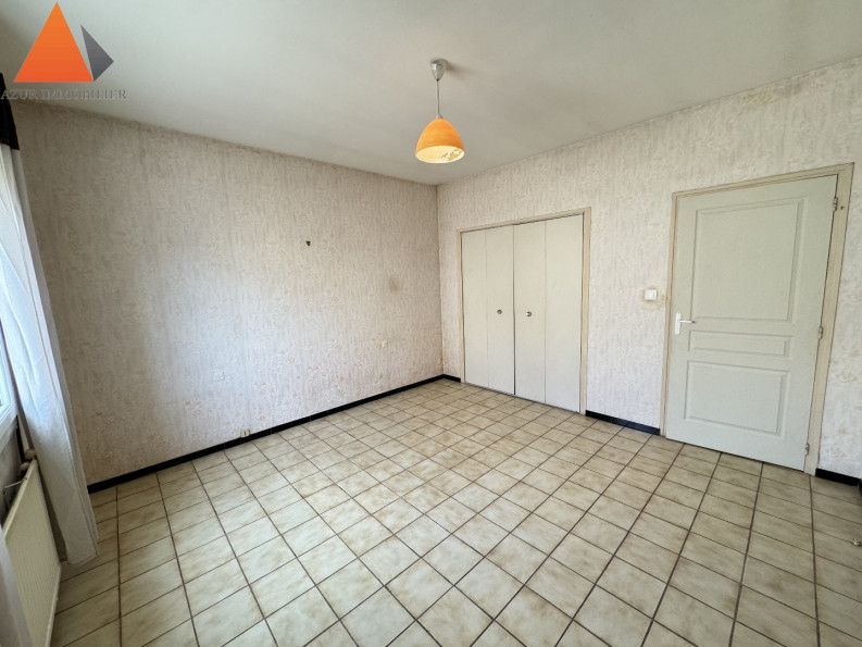 à vendre Maison Sauvian - Photo 7