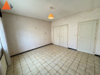 à vendre Maison Sauvian