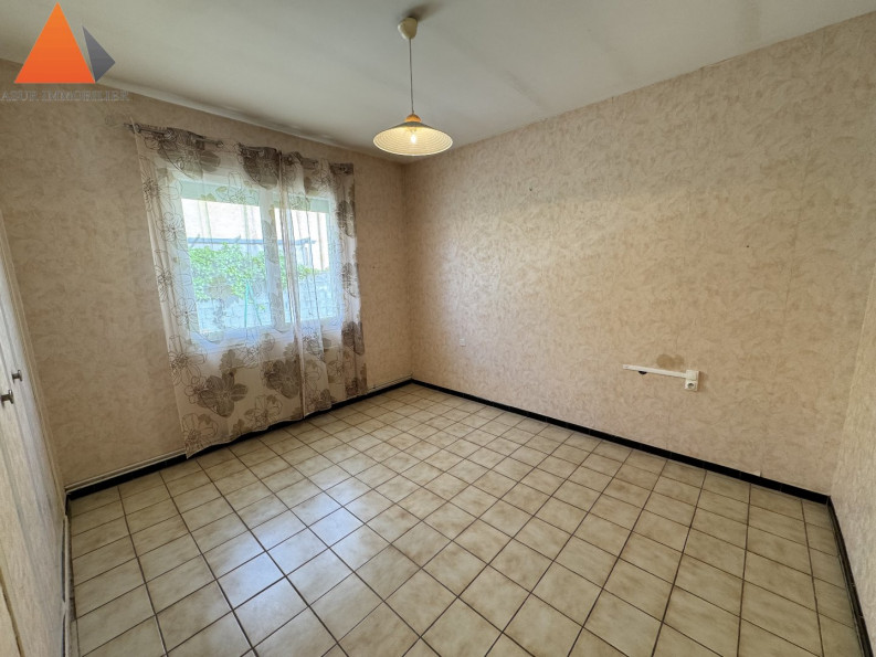 à vendre Maison Sauvian - Photo 6