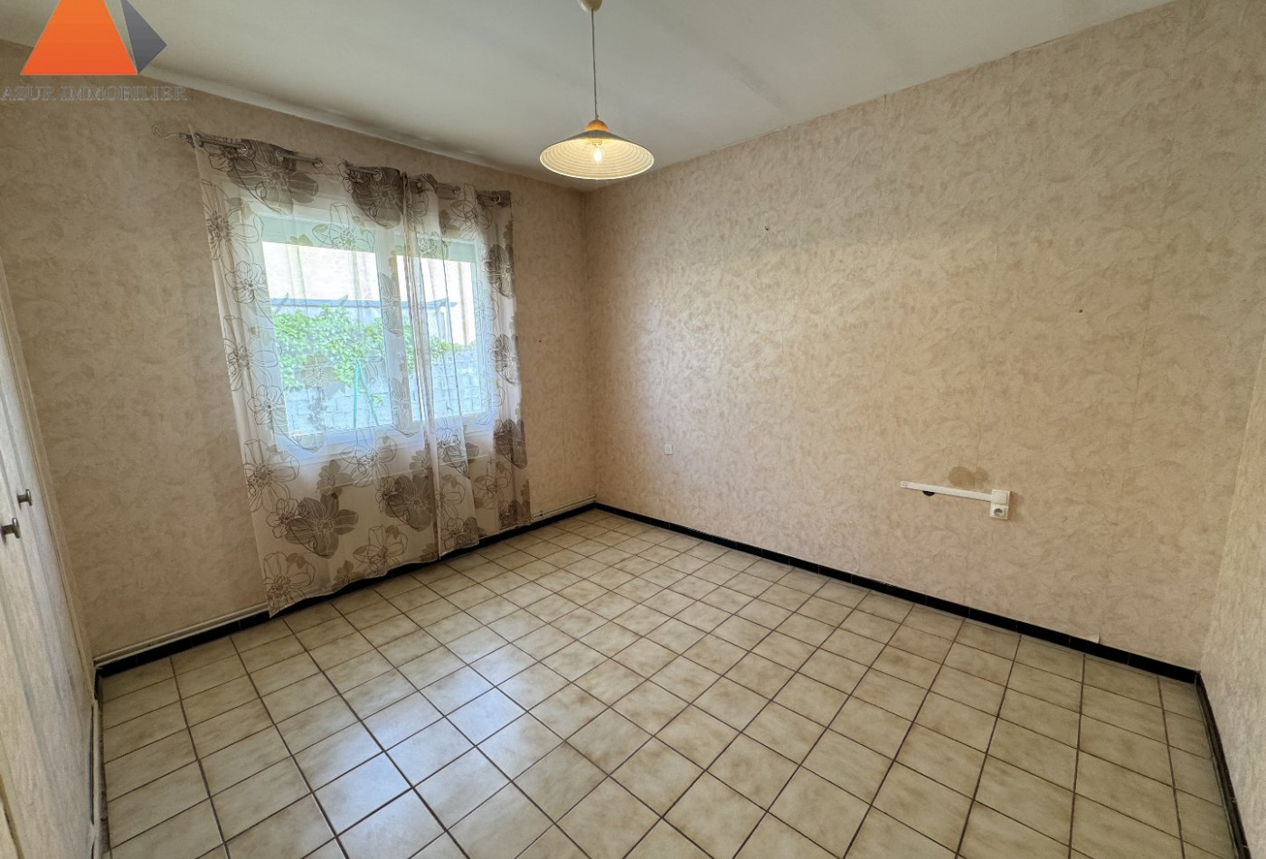 vente Maison Sauvian - Photo 6