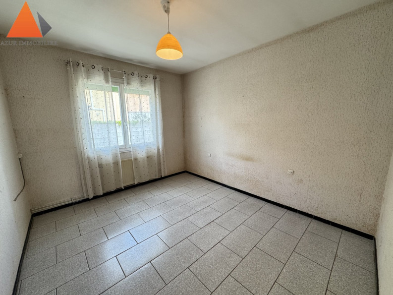 à vendre Maison Sauvian - Photo 8