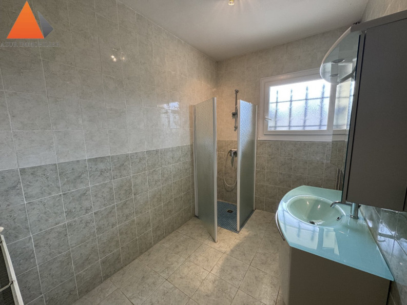 à vendre Maison Sauvian - Photo 9