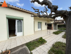 à vendre Maison Sauvian
