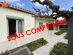 à vendre Maison Sauvian