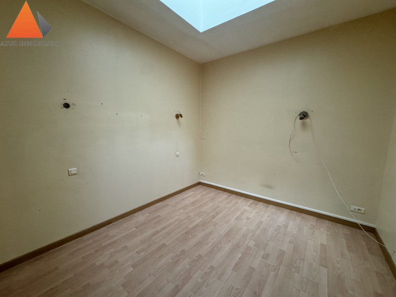 vente Appartement Sauvian - Photo 4