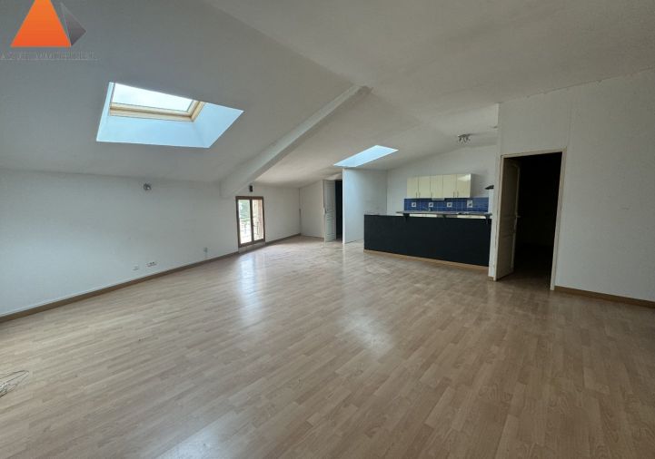 à vendre Appartement Sauvian