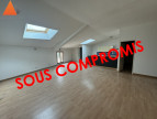 for sale Appartement Sauvian