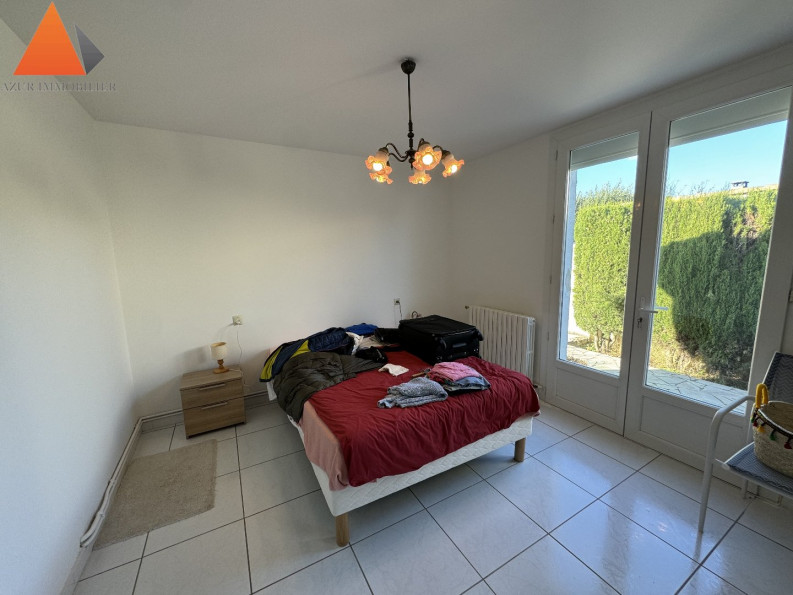 for sale Maison Sauvian - Photo 9