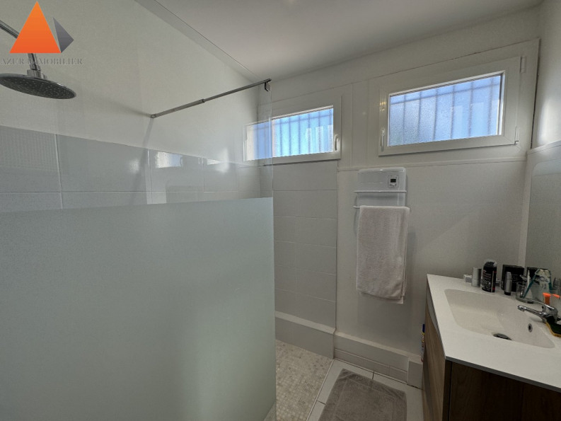 for sale Maison Sauvian - Photo 10