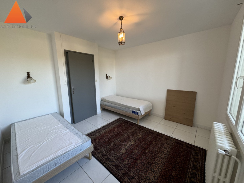 for sale Maison Sauvian - Photo 8