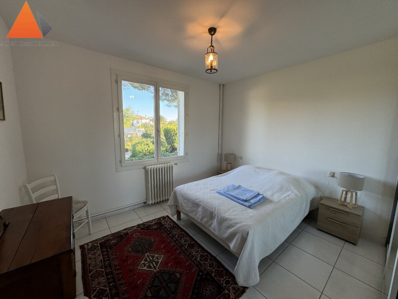 for sale Maison Sauvian - Photo 7