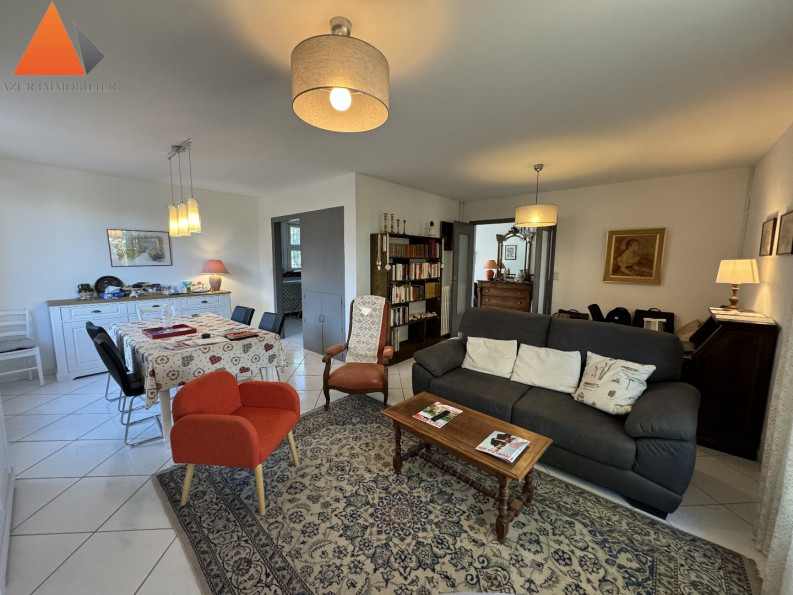 for sale Maison Sauvian - Photo 3