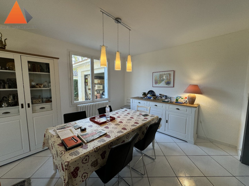 for sale Maison Sauvian - Photo 5
