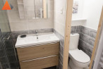 à vendre Appartement Valras Plage