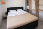 à vendre Appartement Valras Plage
