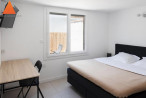 à vendre Appartement Valras Plage