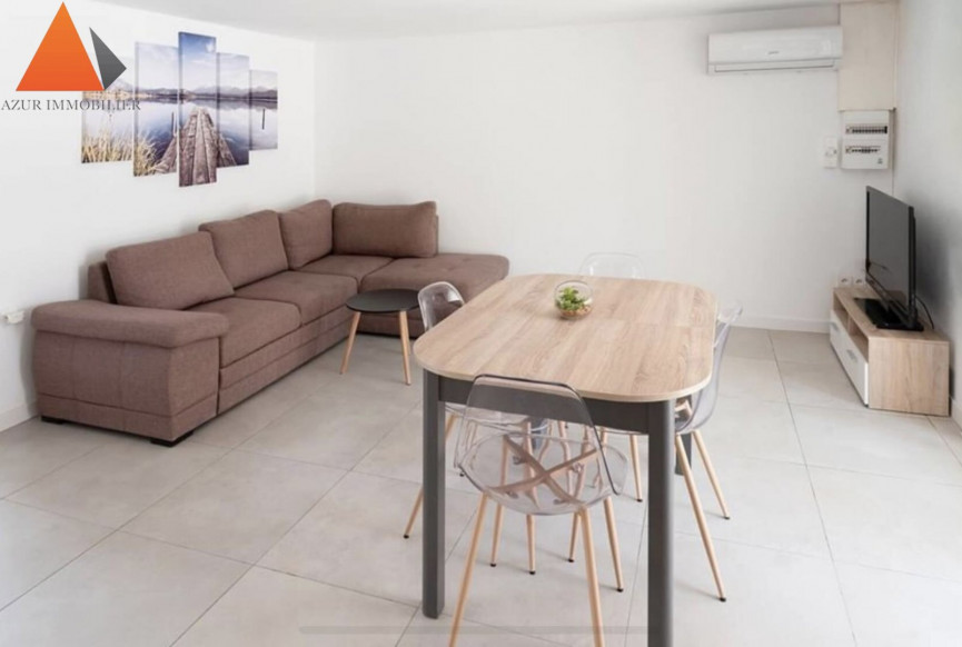 à vendre Appartement Valras Plage - Photo 3