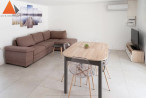à vendre Appartement Valras Plage