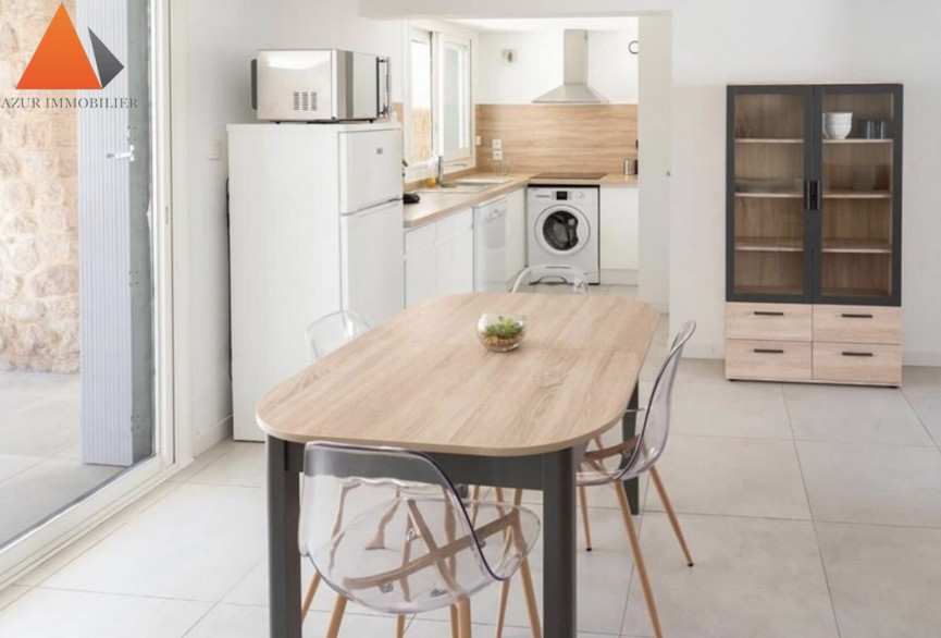 à vendre Appartement Valras Plage - Photo 2