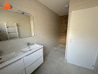à vendre Villa Sauvian