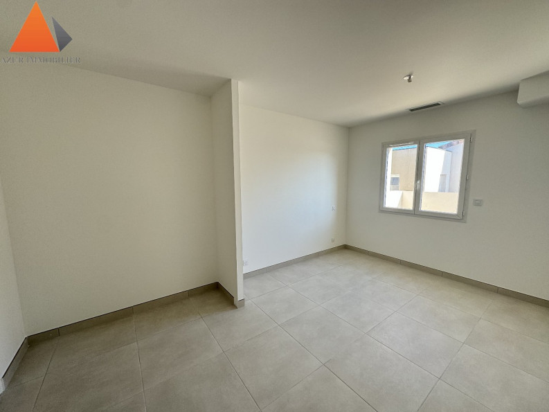 à vendre Villa Sauvian - Photo 3