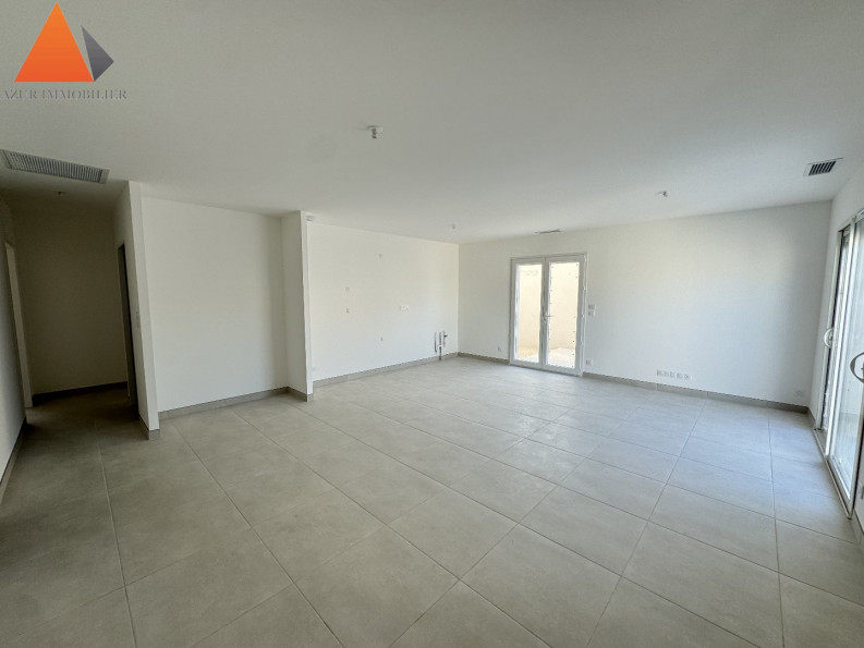 vente Villa Sauvian - Photo 2