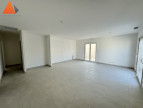 à vendre Villa Sauvian