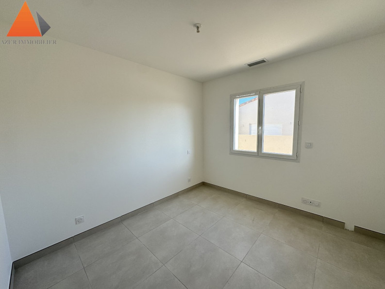 vente Villa Sauvian - Photo 4