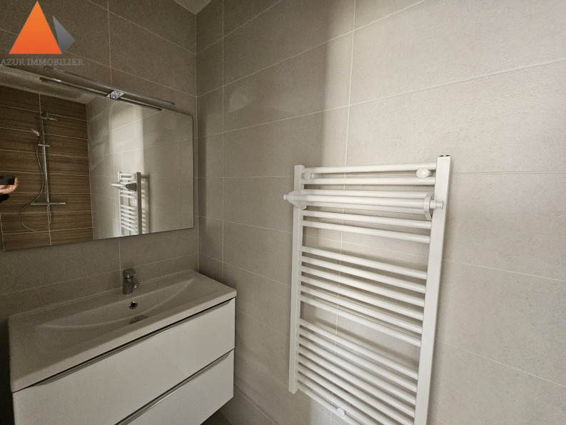 à vendre Villa Sauvian - Photo 6