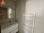 à vendre Villa Sauvian