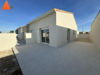 vente Villa Sauvian