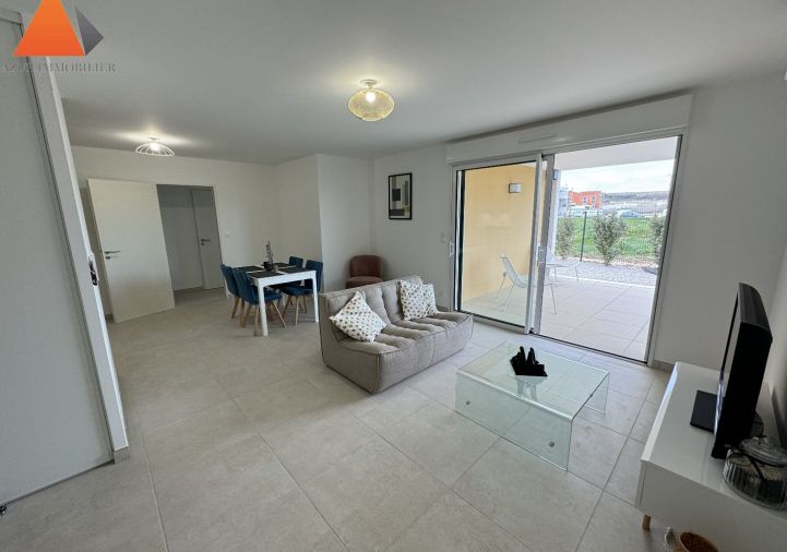 for sale Appartement Sauvian