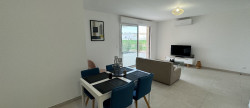 vente Appartement Sauvian