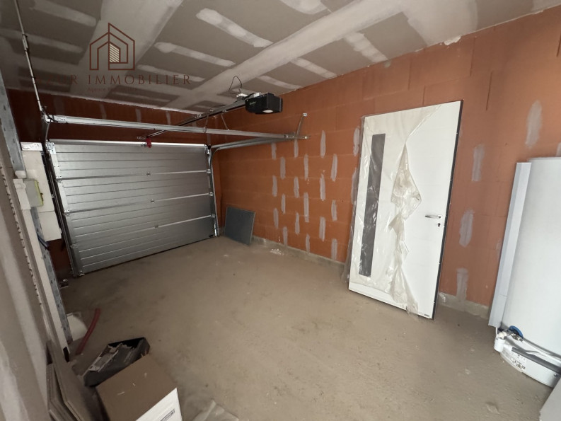 vente Maison Nissan Lez Enserune - Photo 9