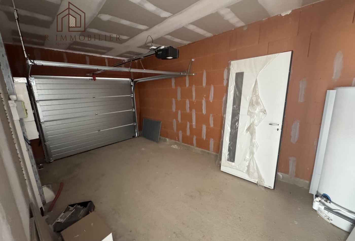 vente Maison Nissan Lez Enserune - Photo 9