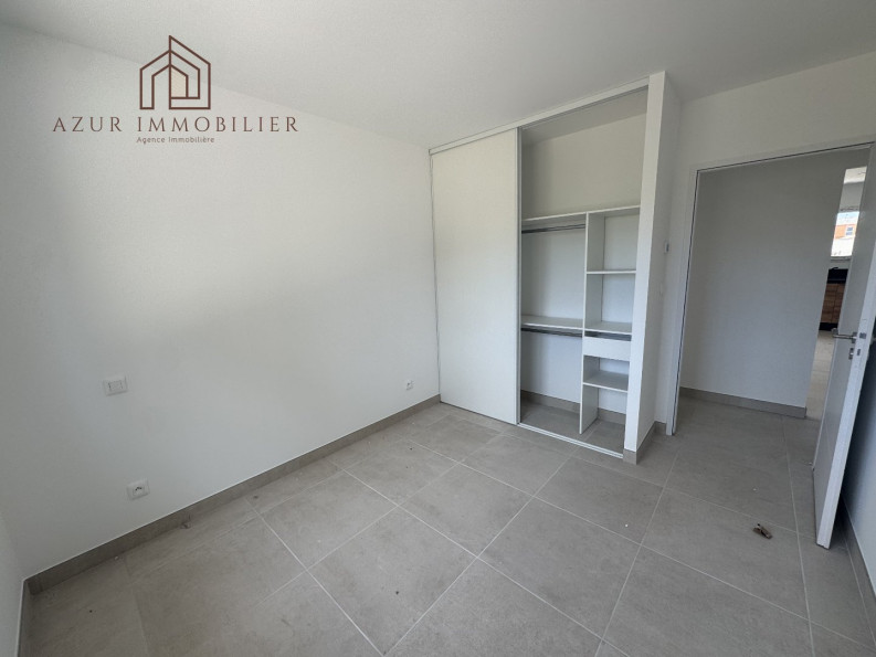 à vendre Maison Nissan Lez Enserune - Photo 6