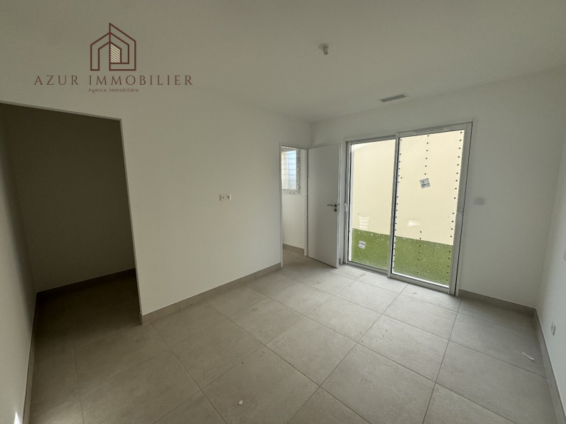 vente Maison Nissan Lez Enserune - Photo 4